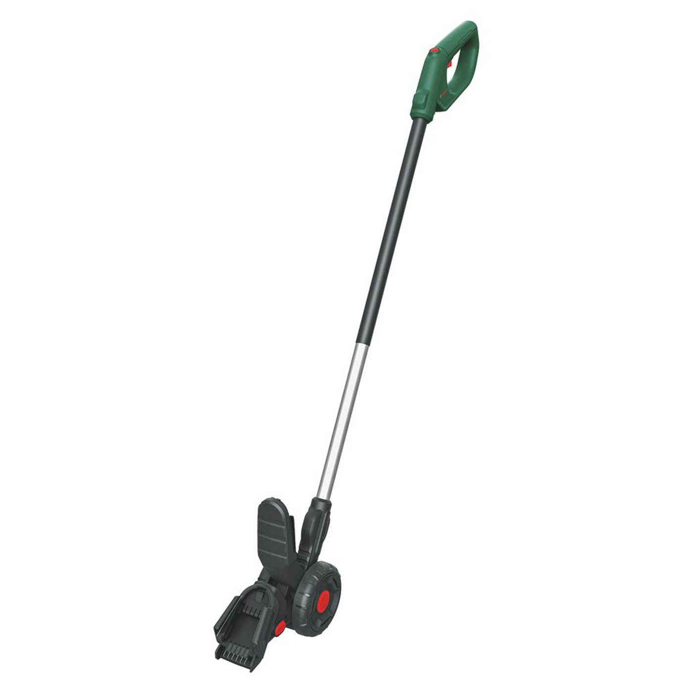 Bosch Garden Multi Tool Extension Pole AdvancedShear 18V-10 Adjustable 780mm - Image 1