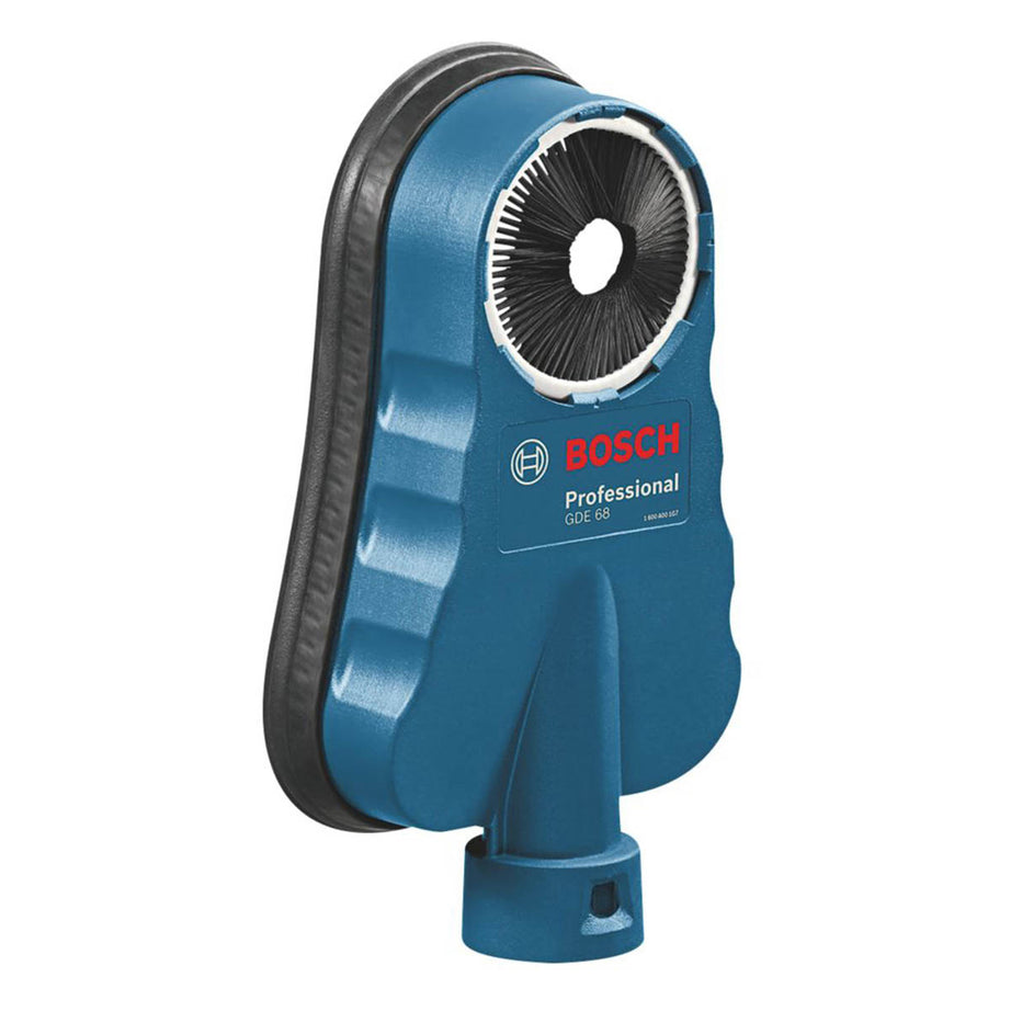 Bosch GDE 68  Drill Dust Extractor Nozzle - Image 1