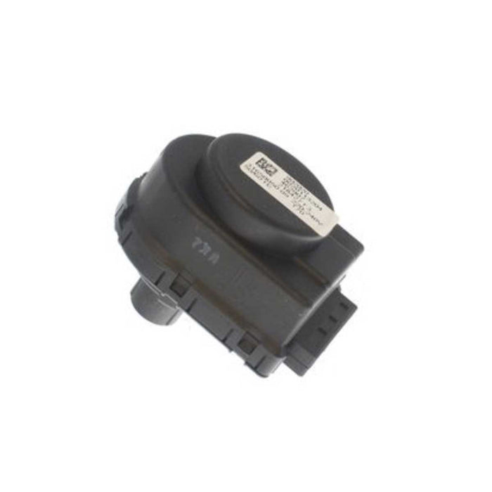 Glow-Worm 3 Way ELBI Diverter Valve Motor 0020118640 Domestic Boiler Spares Part - Image 2