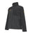 DeWalt Southampton Waterproof & Breathable Jacket Black/Grey Large Size 42-44" Chest - Image 3