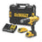 DeWalt Combi Drill Cordless 18V 2x2.0Ah Li-Ion DCD776D2T-GB Keyless Chuck - Image 1