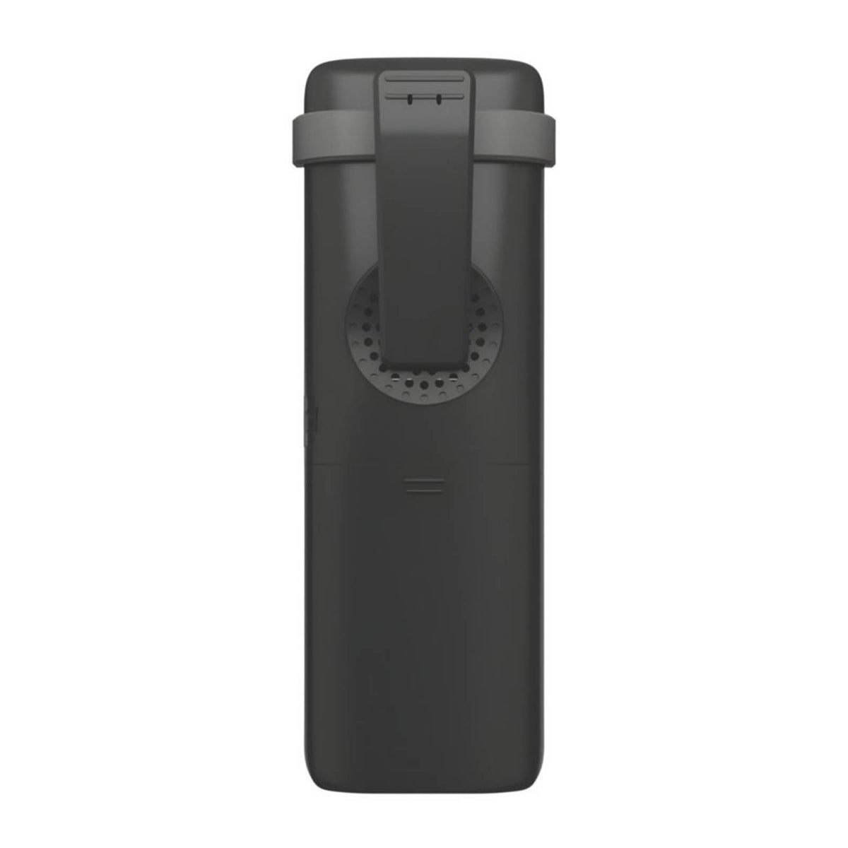 Yealink W73H   IP DECT Handset - Image 3