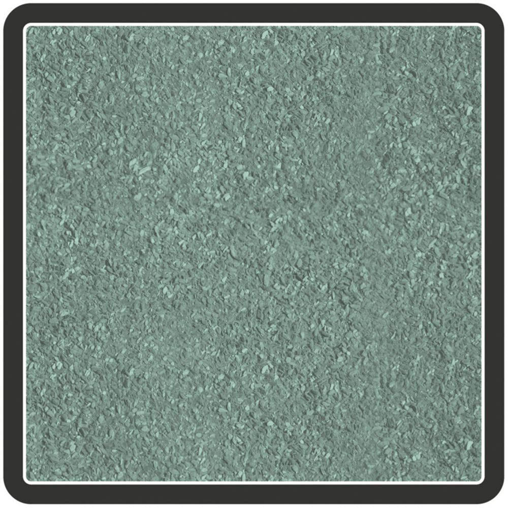 Roof Pro Shed Felt Green Bitumen Waterproof Garden Building Roofing Roll 10 x 1m - Image 3