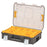 DeWalt Tool Box Set Chest Storage TSTAK With Handles Wheels Durable Set of 5 - Image 6