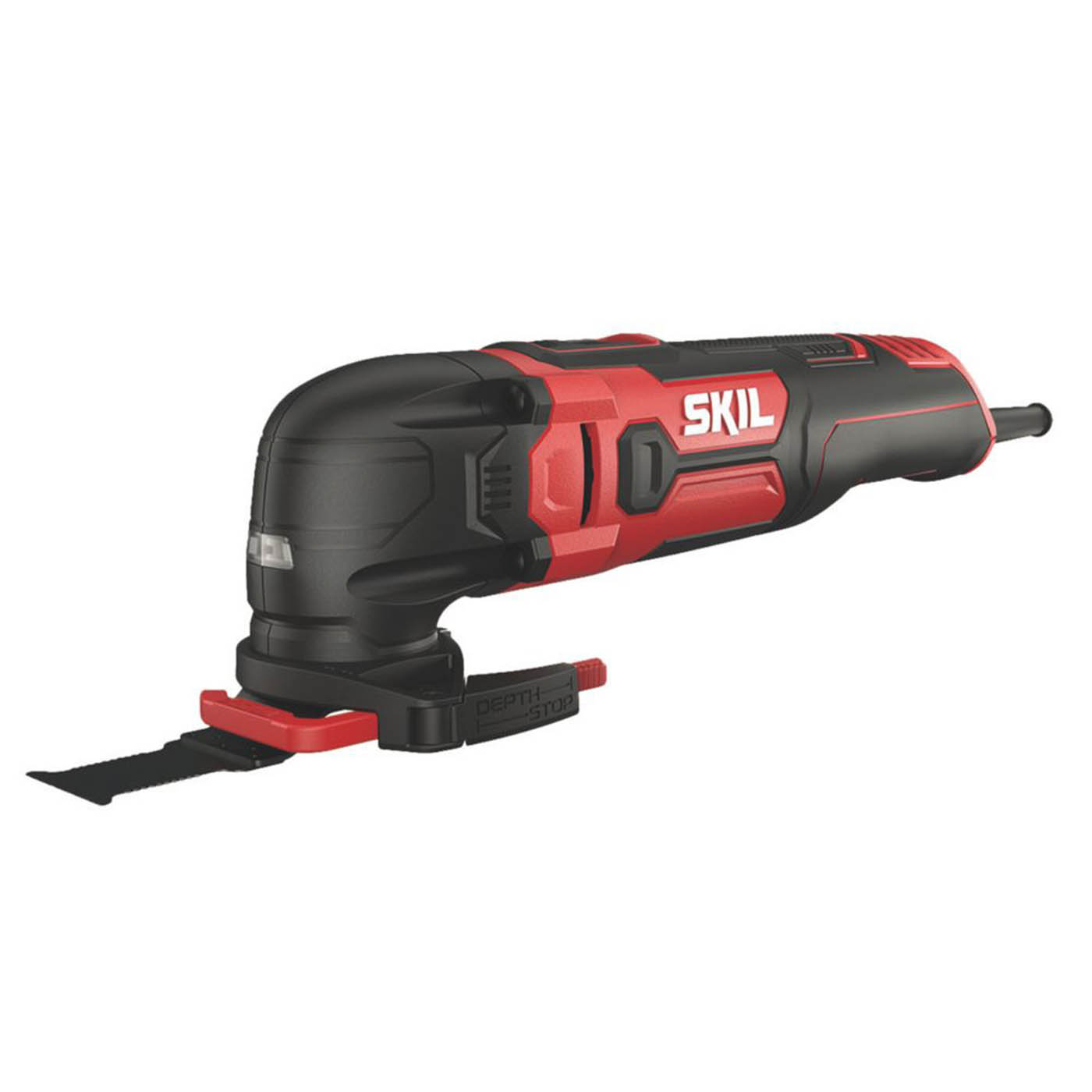 Skil Multi-Tool Electric MF1U1491DB 300W 220-240V - Image 2
