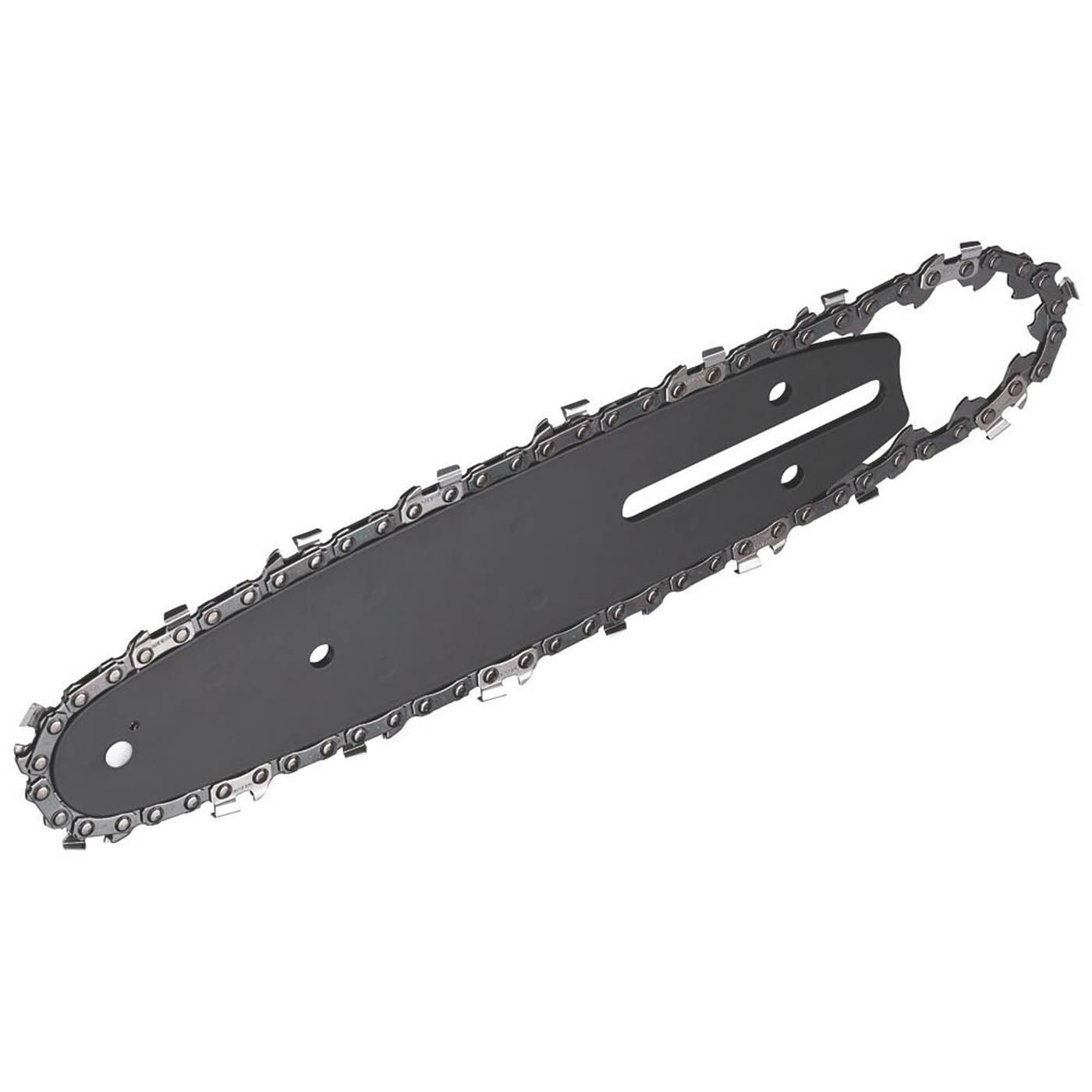 DEWALT DT20668-QZ 7.87" (20cm) Chainsaw Bar & Chain - Image 1