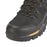 Site Safety Boots Mens Standard Fit Black Synthetic Shoes Aluminium Toe Size 11 - Image 4