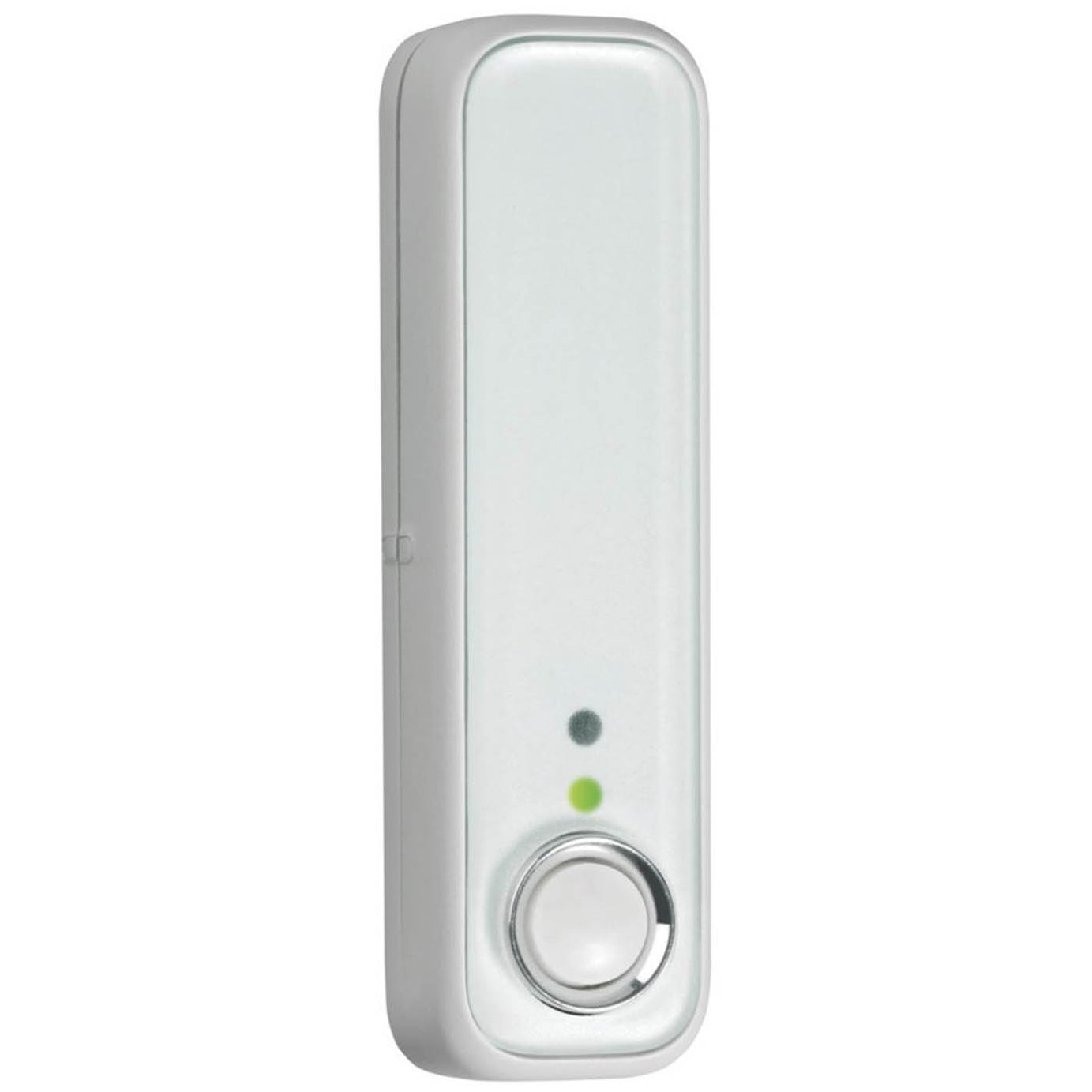 Hive Smart Motion Sensor ICEMTNSENSOR Single Band PIR Detector Home Security - Image 2