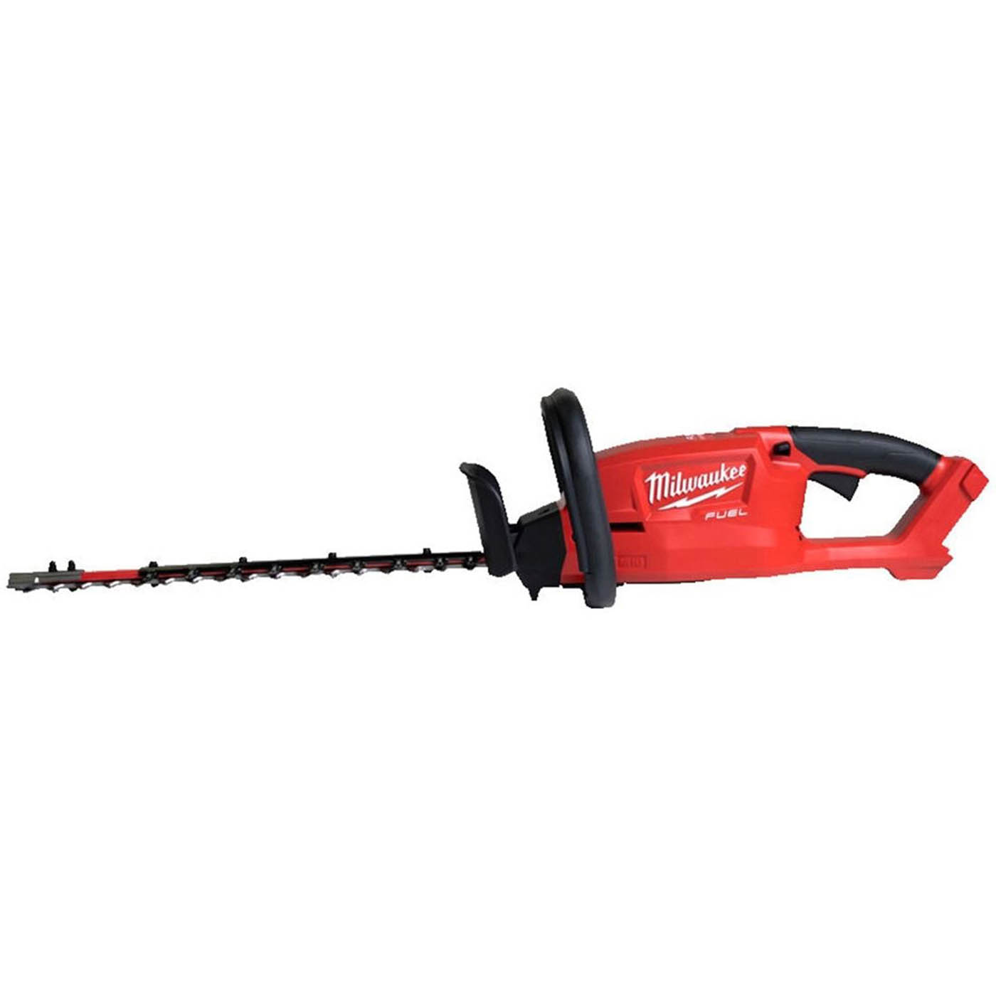 Milwaukee Hedge Trimmer Cordless 18V Li-Ion M18FUELFHET60-0 60cm Body Only - Image 3