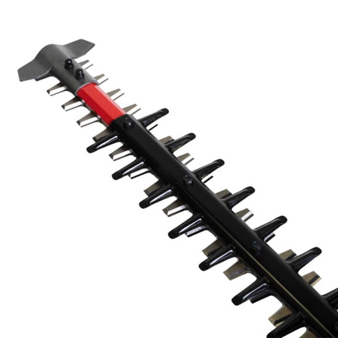 Milwaukee Hedge Trimmer Cordless 18V Li-Ion M18FUELFHET60-0 60cm Body Only - Image 6
