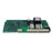 Ideal Heating Circuit Board Kit Primary Printed 175935 Boiler Spares Part - Image 1