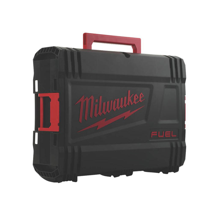 Milwaukee Drywall Screwdriver Cordless M18FSGC-202XFUEL Cordless LED 2 x 2.0Ah - Image 5