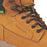 Apache Thompson Size 13  Wheat Waterproof  Safety Boots - Image 6