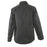 DeWalt Wilmington  Jacket Black Medium 45" Chest - Image 2