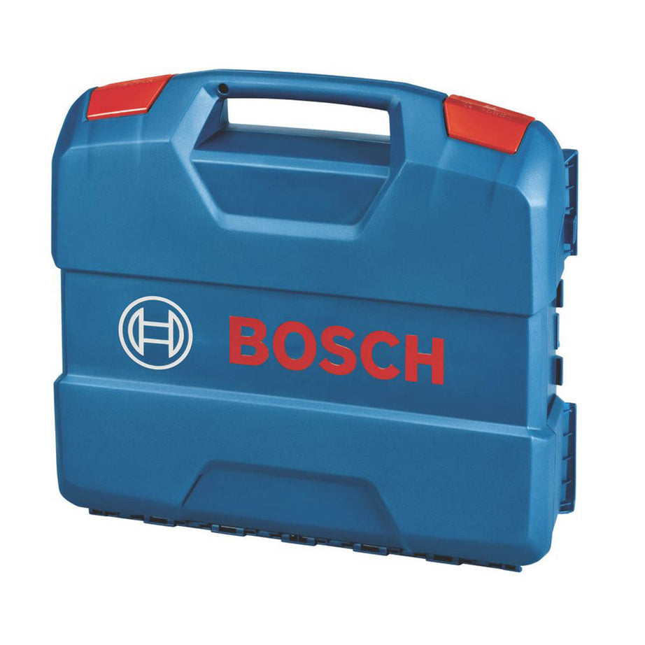 Bosch Combi Drill Cordless 06019K3370 18V 2 x 2.0Ah Li-Ion Coolpack Brushless - Image 4