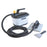 Titan Wallpaper Stripper Remover Electric TTB926STM 2 In 1 6.5L 2200 W 240 V - Image 1