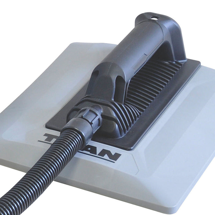 Titan Wallpaper Stripper Remover Electric TTB926STM 2 In 1 6.5L 2200 W 240 V - Image 2