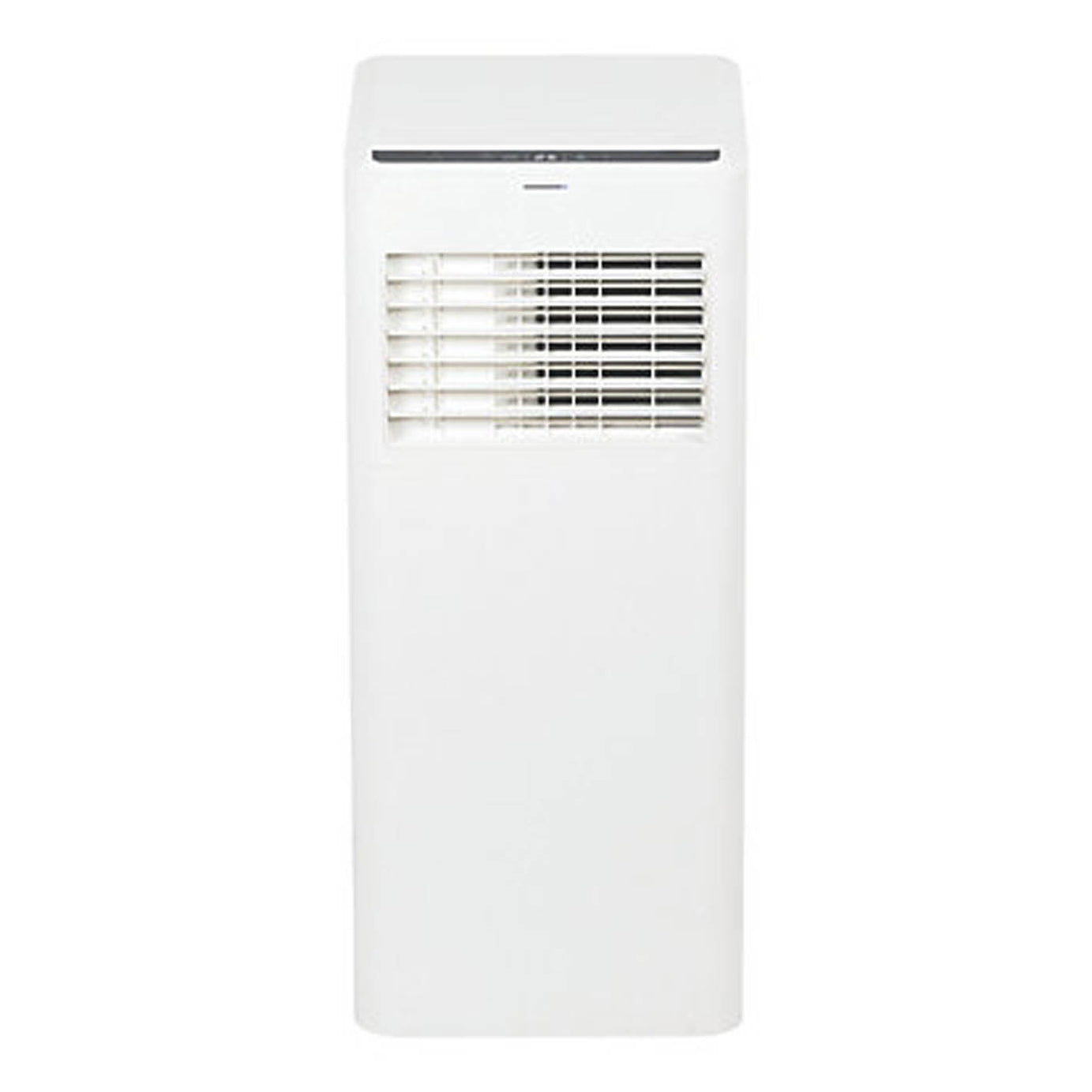 Air Conditioning Unit 5000BTU - Image 3