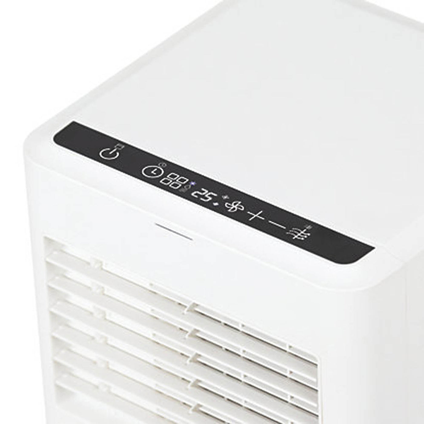 Air Conditioning Unit 5000BTU - Image 6