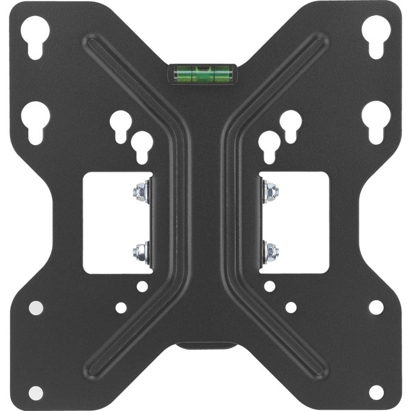 Ross RTMST200 TV Bracket Swivel & Tilt 23-50" - Image 3