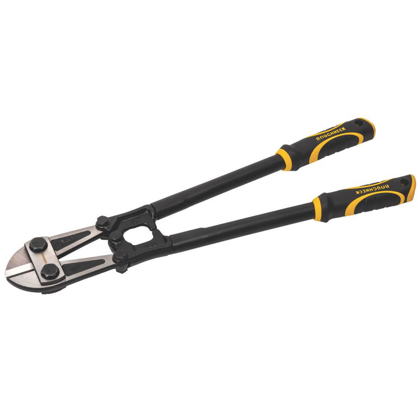 Roughneck  Heavy Duty Bolt Cutters 18" (450mm) - Image 1
