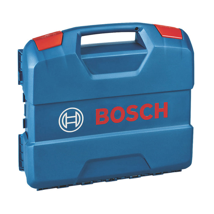 Bosch Cordless Combi Drill Brushless GSB18 V-55 18V 2.0Ah Li-lon Coolpack - Image 3