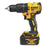 DeWalt Combi Drill Cordless DCD778M2T-SFGB Brushless 18V 4.0Ah Li-Ion XR - Image 3