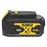 DeWalt Combi Drill Cordless DCD778M2T-SFGB Brushless 18V 4.0Ah Li-Ion XR - Image 5