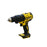 DeWalt Combi Drill Driver DCD778 Cordless Brushless Keyless 18V XR Body Only - Image 1