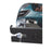 Makita Jigsaw Cordless 18V Li-Ion DJV180Z Variable Speed Soft Grip Body Only - Image 2